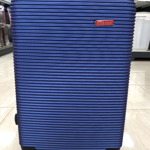 Valijas para viajes 