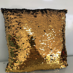 Almohada de le rehúsales recesivo es medianas 