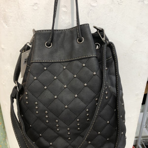 Carteras 