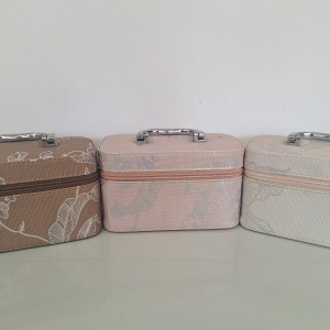 Mini maletines