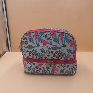 Bolsos térmicos 