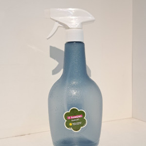 Atomizador Sanremo 580ml