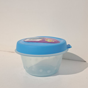 Pote hermético Sanremo 225ml