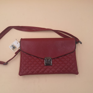 Carteras bandolera