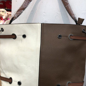Cartera para mujer
