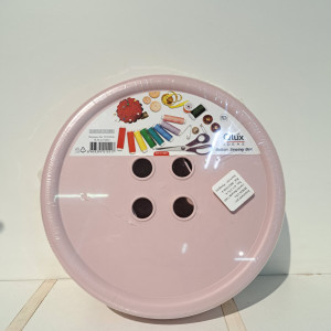 Caja de costura 