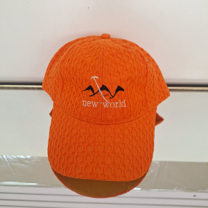 Gorras 