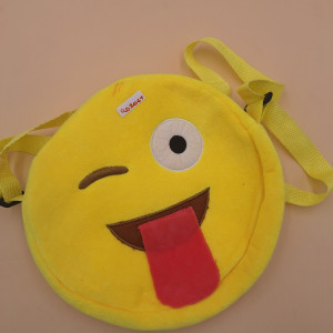 Carteras de emoji