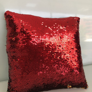 Almohada de le rehúsales recesivo es medianas 