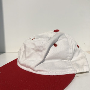 Gorras 