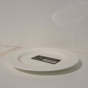 Platito para pan 15cm