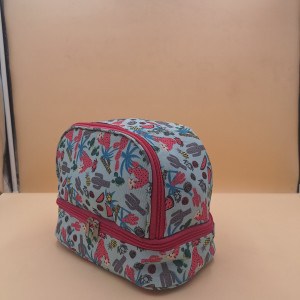 Bolsos térmicos 