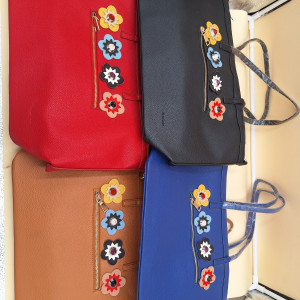 Carteras