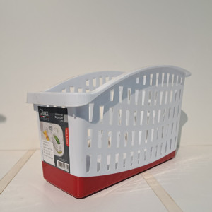 Organizador para cocina 28x13cm 