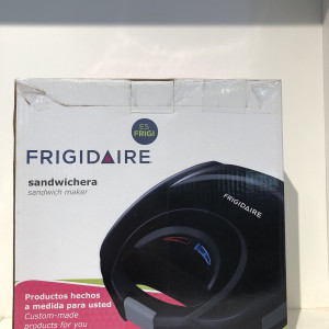 Mixtera FRUGIDAIRE