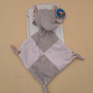 Sonajeros para bebé 