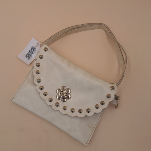 Carteras bandolera