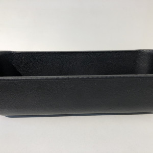 Molde para pan de hierro Panela mineira
