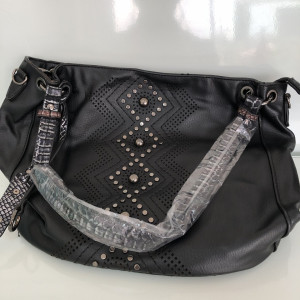 Carteras 