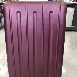 Valijas grandes para viajes 