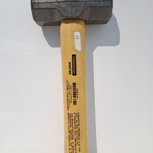 Martillo Tramontina 30cm