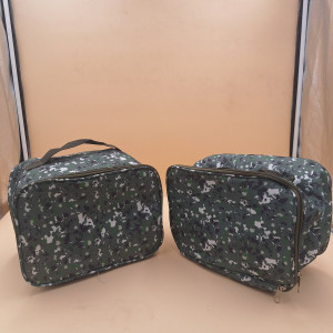Bolsos térmicos 