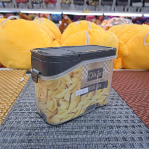 Contenedor 1200ml