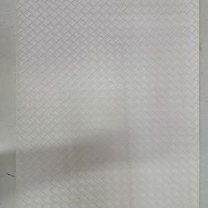 Individual - 40x28cm