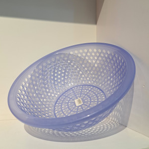 Bowl de plástico 33cm