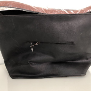 Carteras 