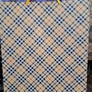 Bolso para regalo 