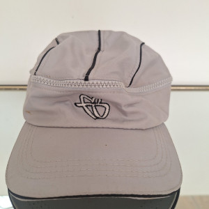 Gorras vintage 