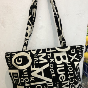 Cartera para mujer 