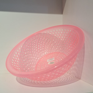 Bowl de plástico 33cm