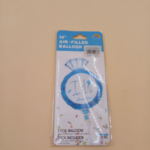 Globos con diseños