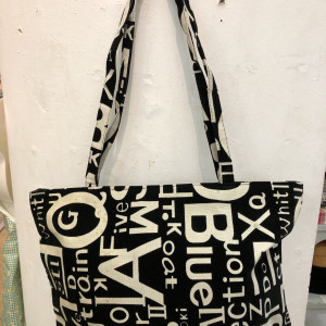 Cartera para mujer 