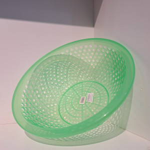 Bowl de plástico 33cm