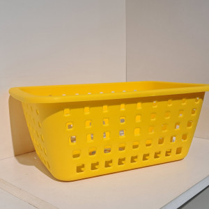 Cesto 28x19cm