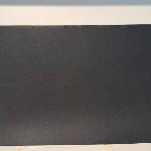 Individual 45x30cm - 4 colores 