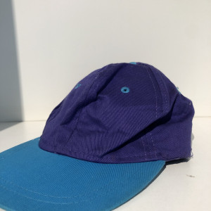Gorras 