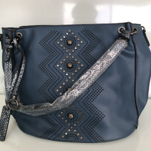 Carteras 