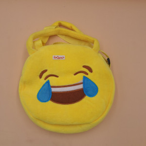 Carteras de emoji