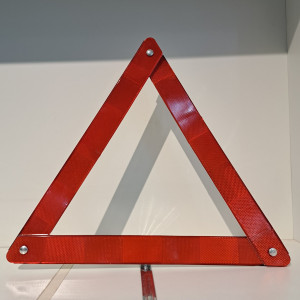 Valiza Profield 36cm