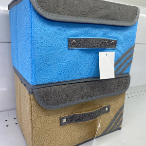 Organizador 27x20cm