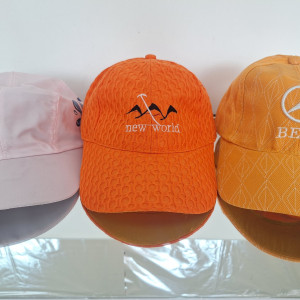 Gorras 