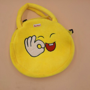 Carteras de emoji