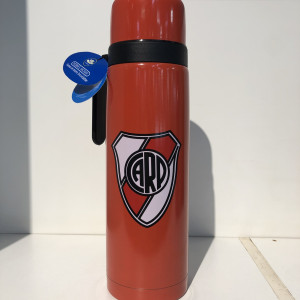 Termo de mates de equipos 