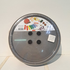 Caja de costura 