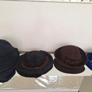Gorros