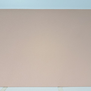 Individual - 45x30cm